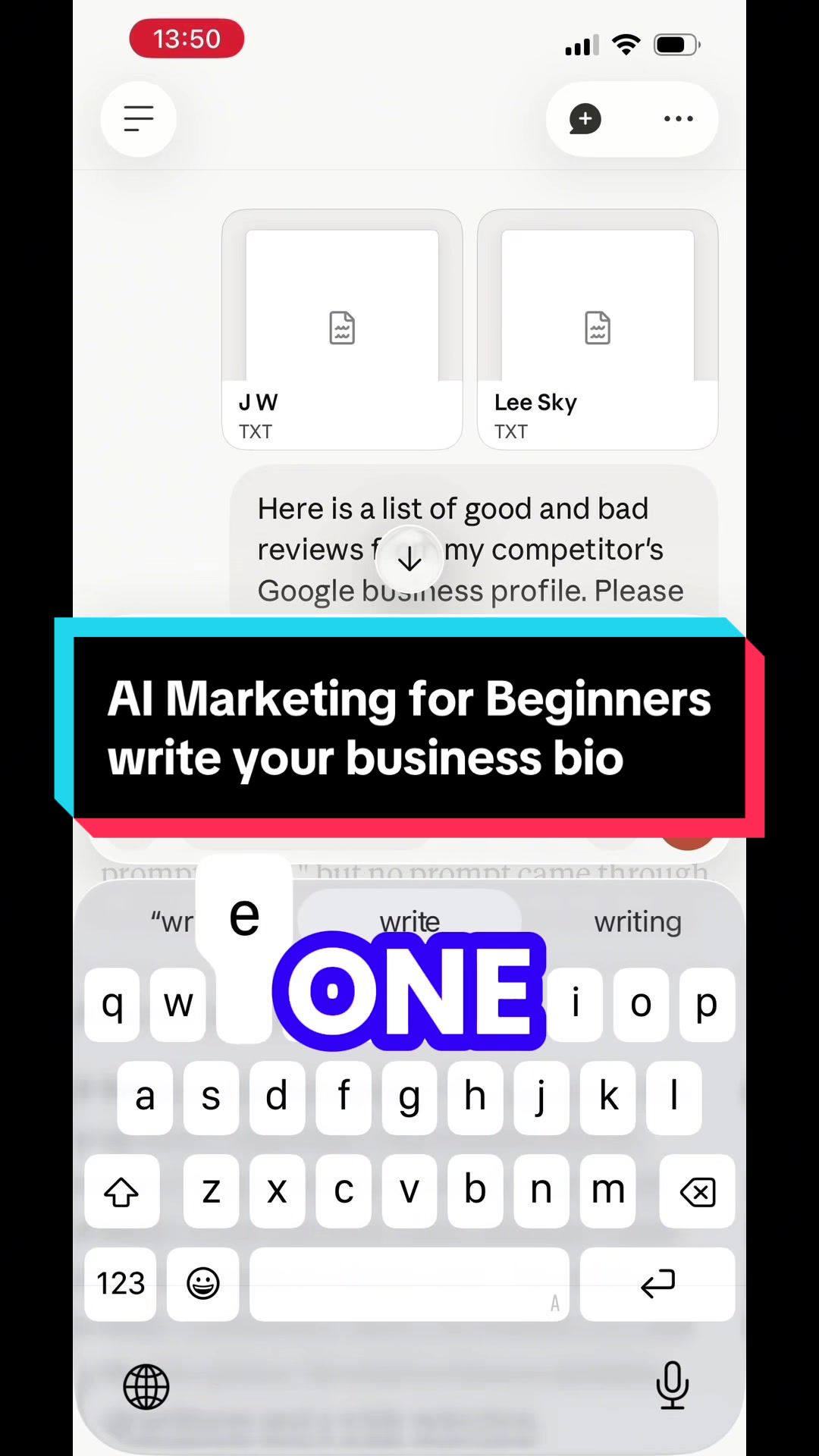 @VWCoach