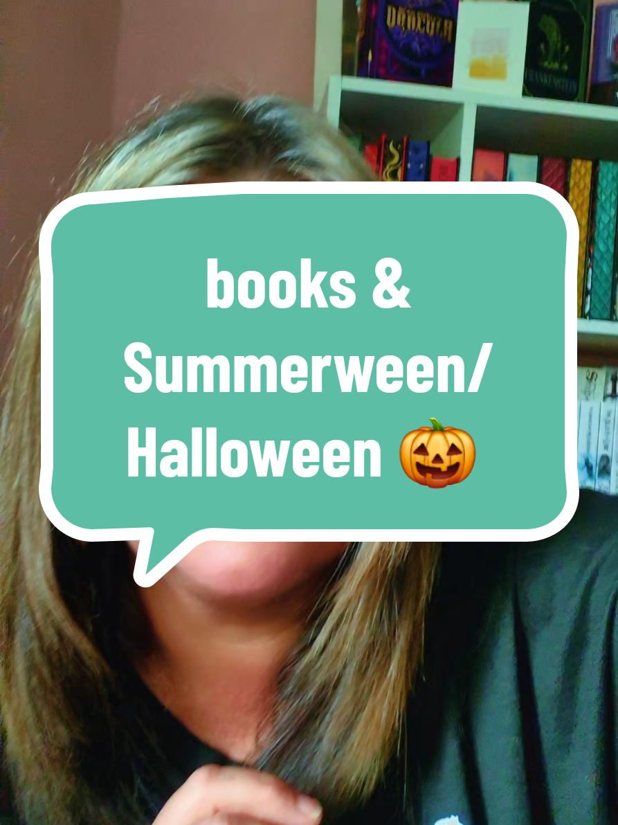 @jalockhart-author