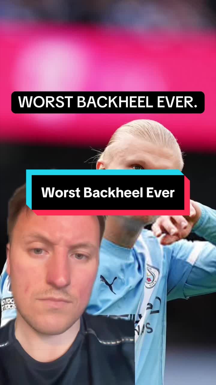 @Tobes