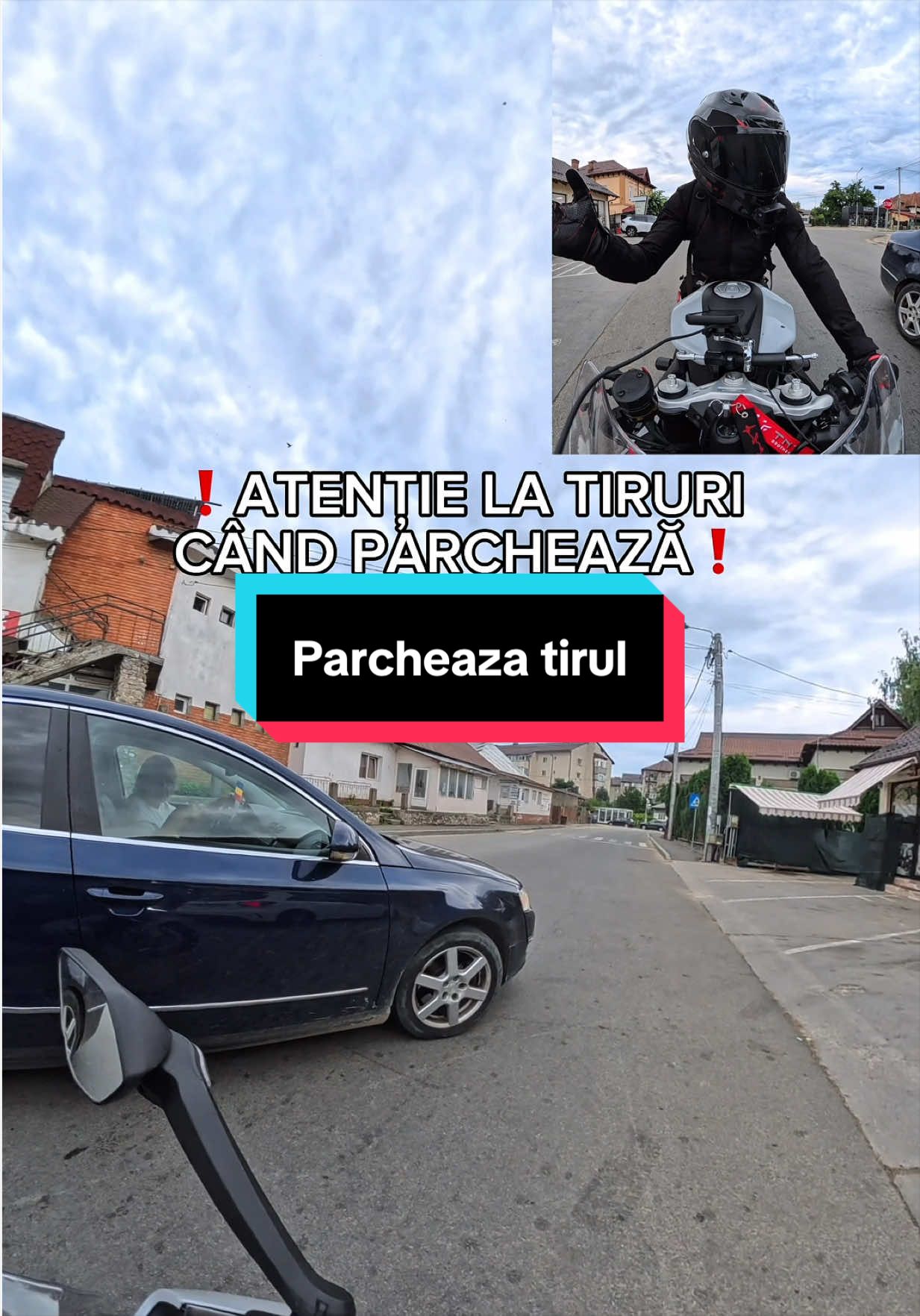 @Marius
