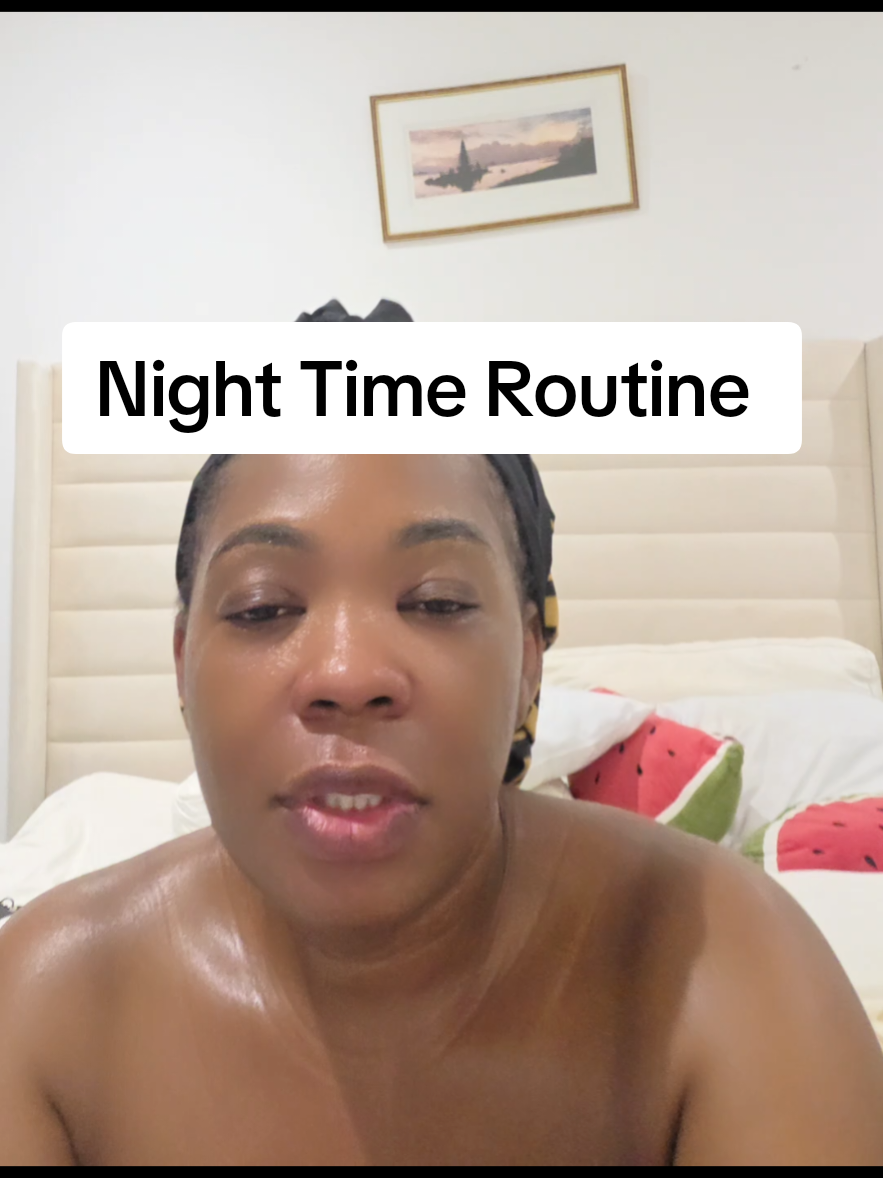 @Exotic Cosmetics Uk