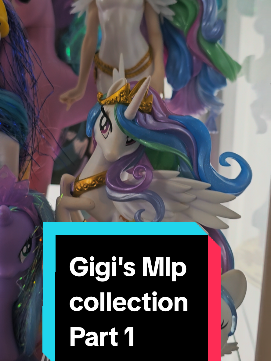 @Gigi 🔜 Scotiacon 2027 🎀