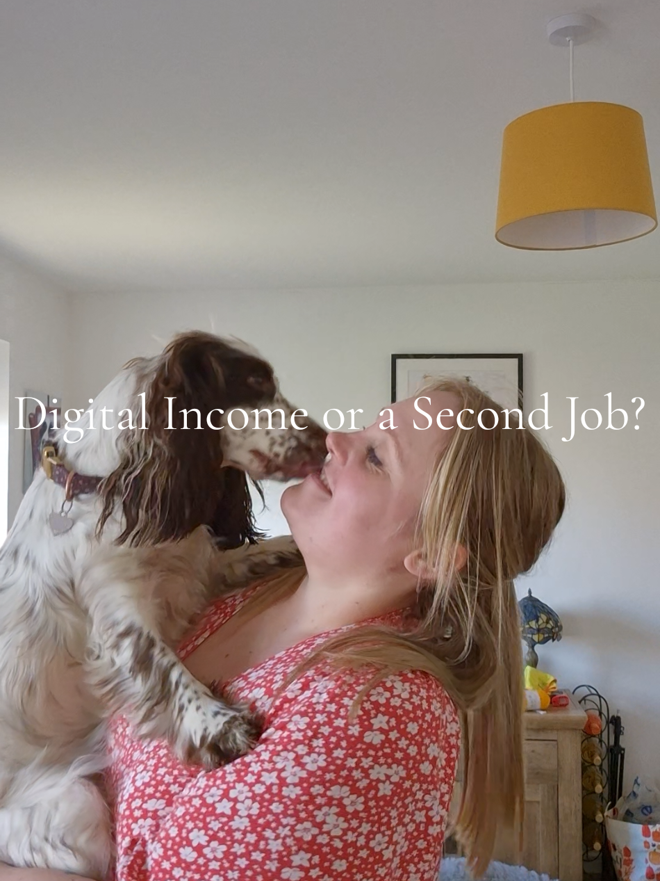 @Emily | Digital Marketing