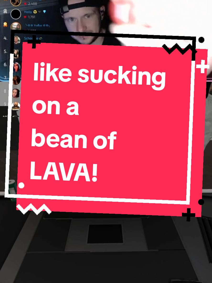 @MrJokerV🌶⭐️