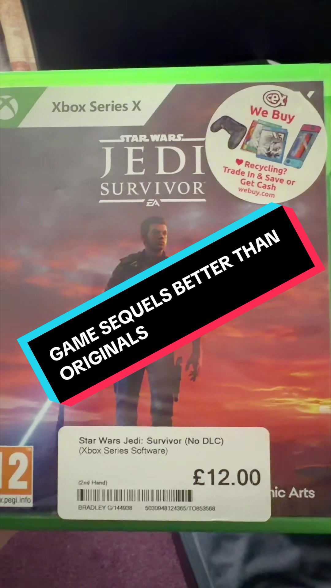 @kylo_hd659