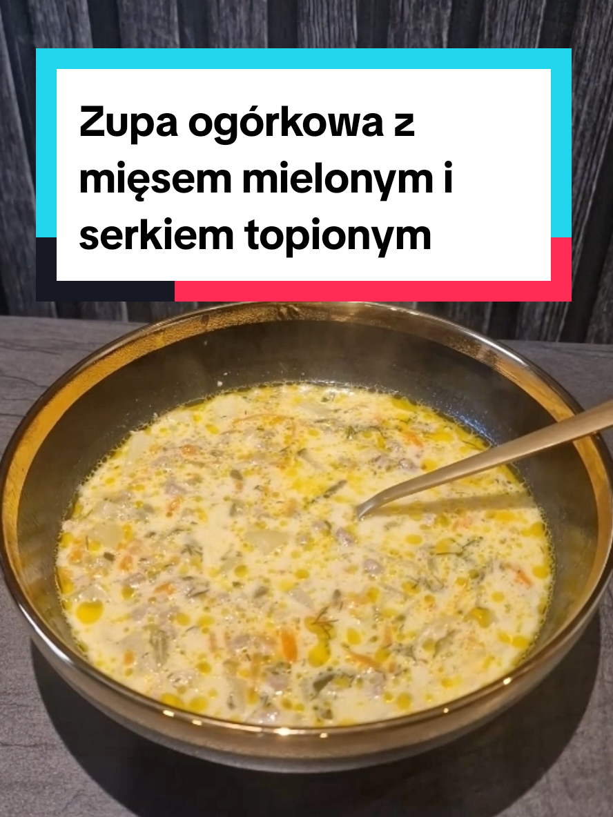 @Gotowanie.na.malutkim.ekranie