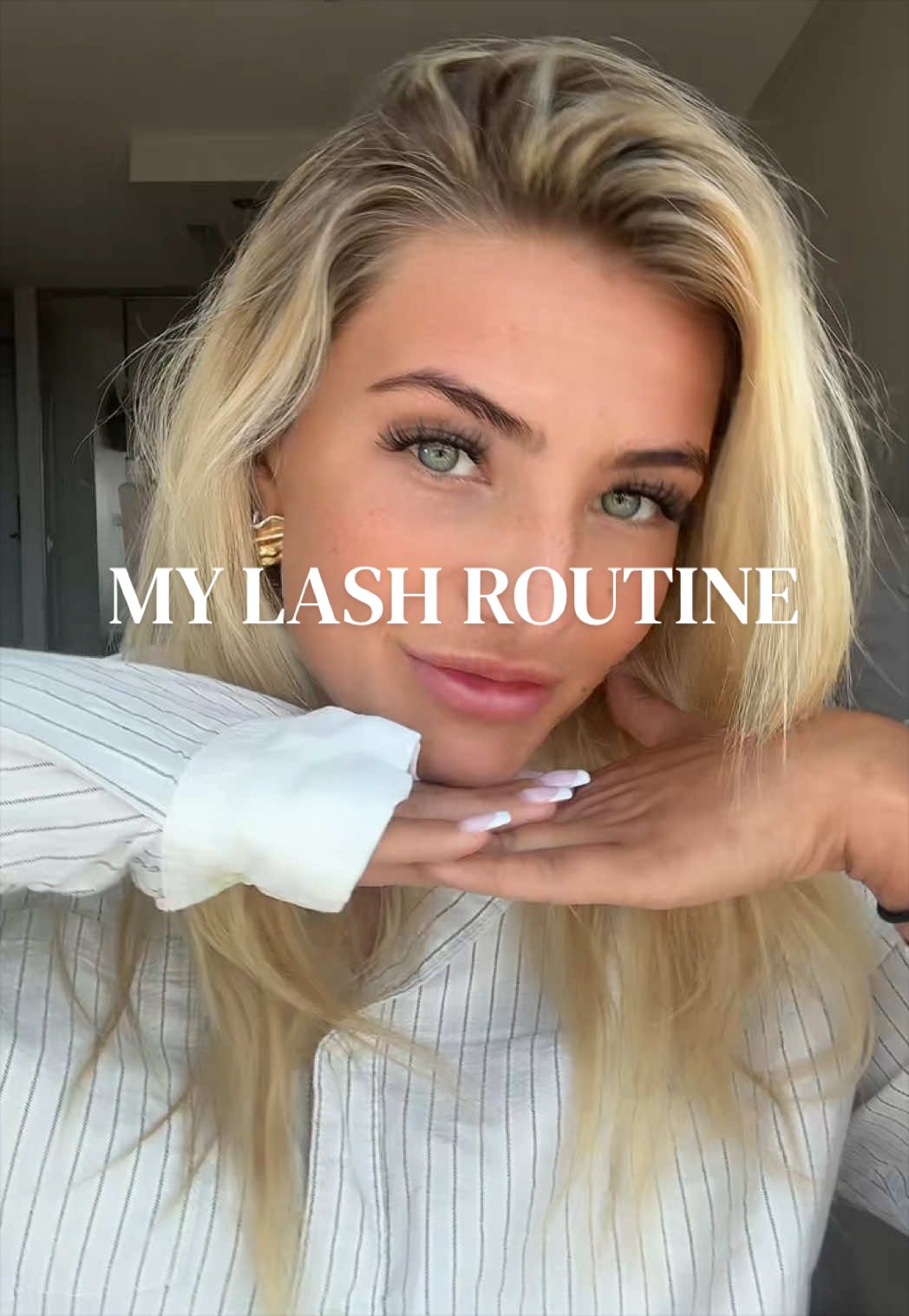 @VILDA 🦋🥥🐬🩵