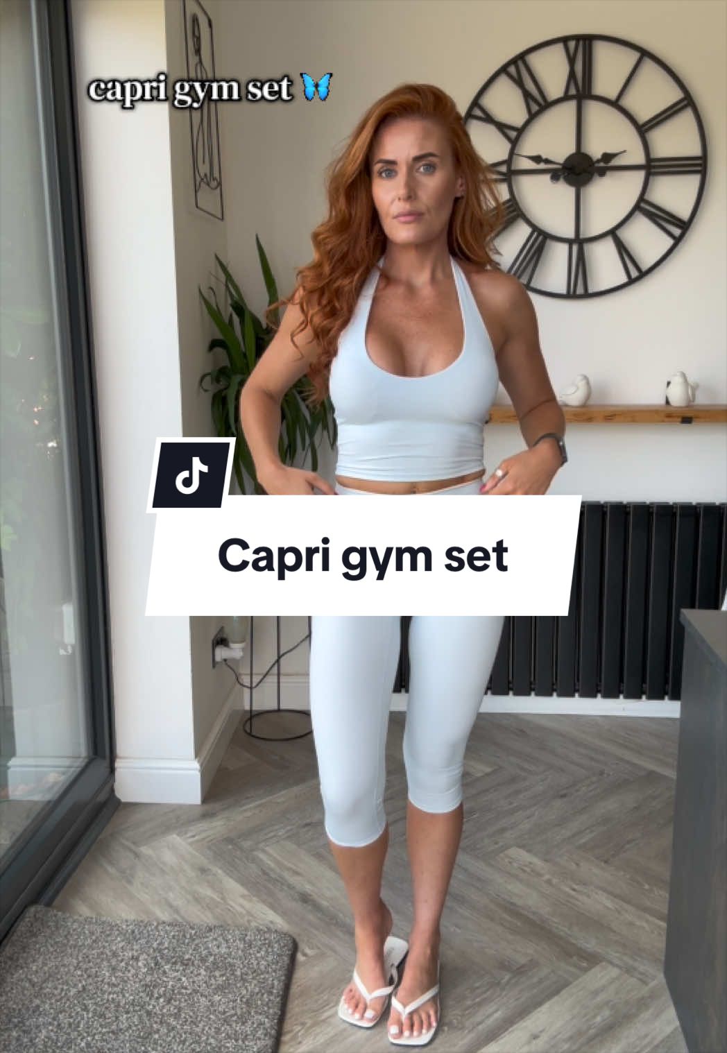 @Bethany Jessica 👩🏽&zwj;🦰