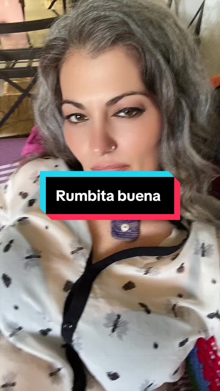 @@diariodeunafenix