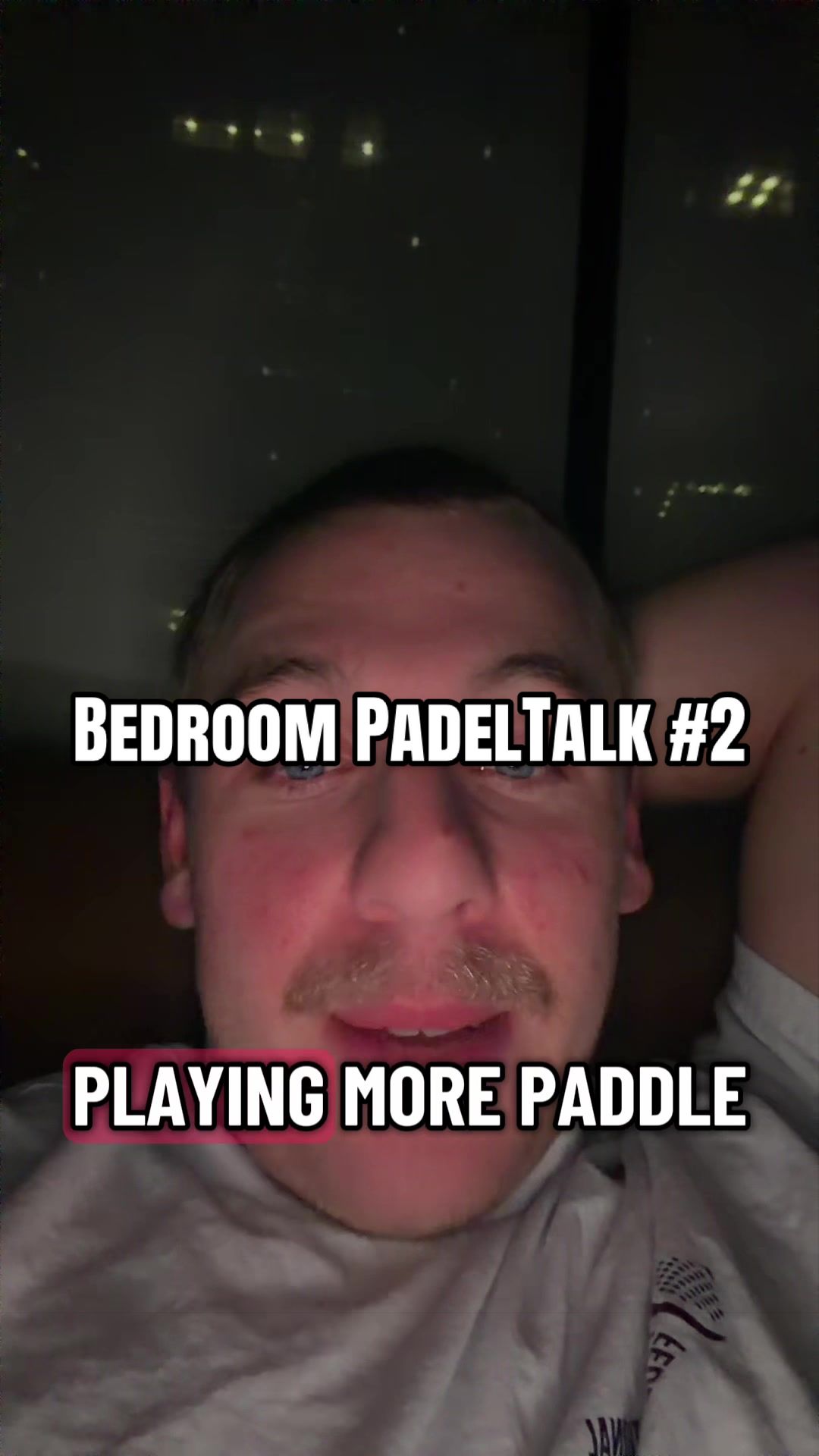 @Baldersports