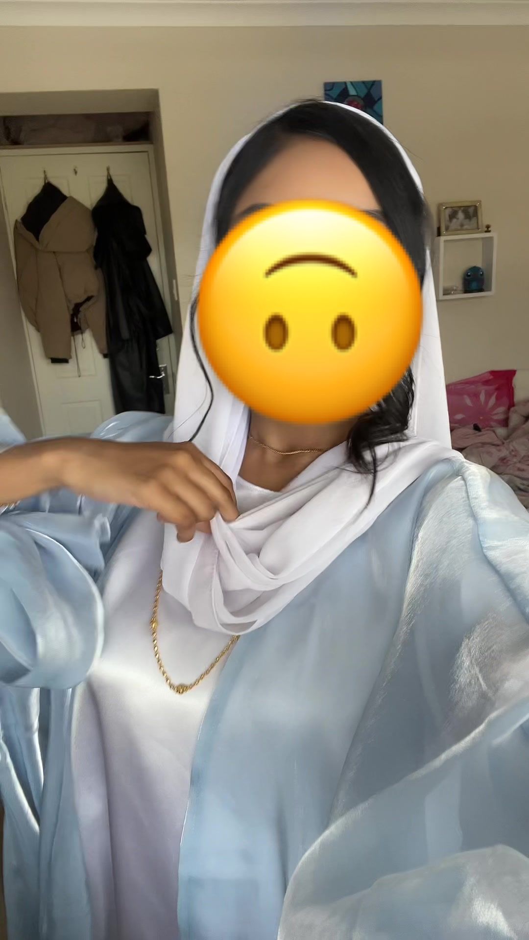 @𝓕🧸