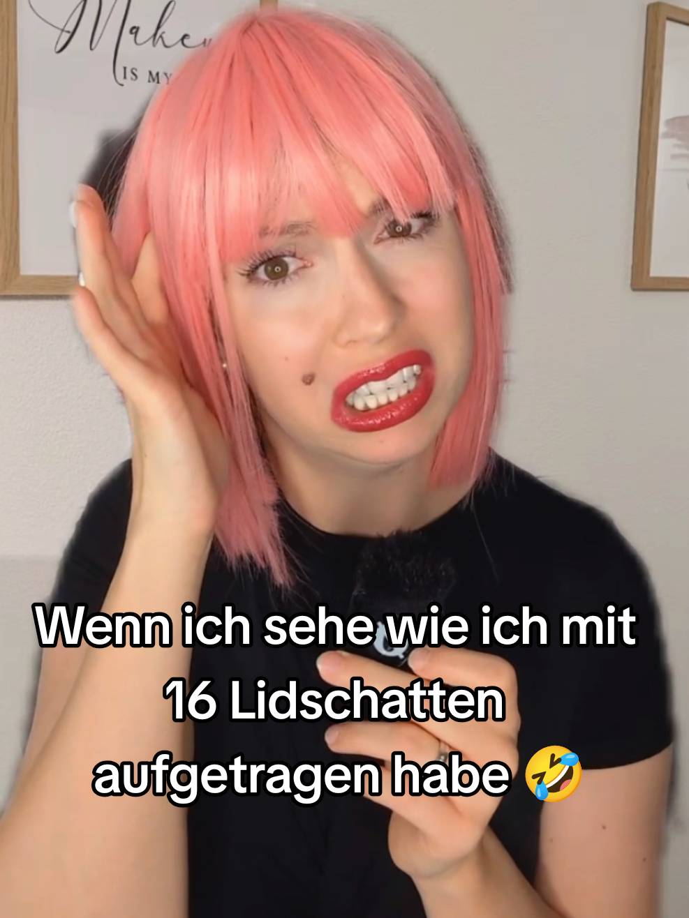 @SandrasBeautyTalk