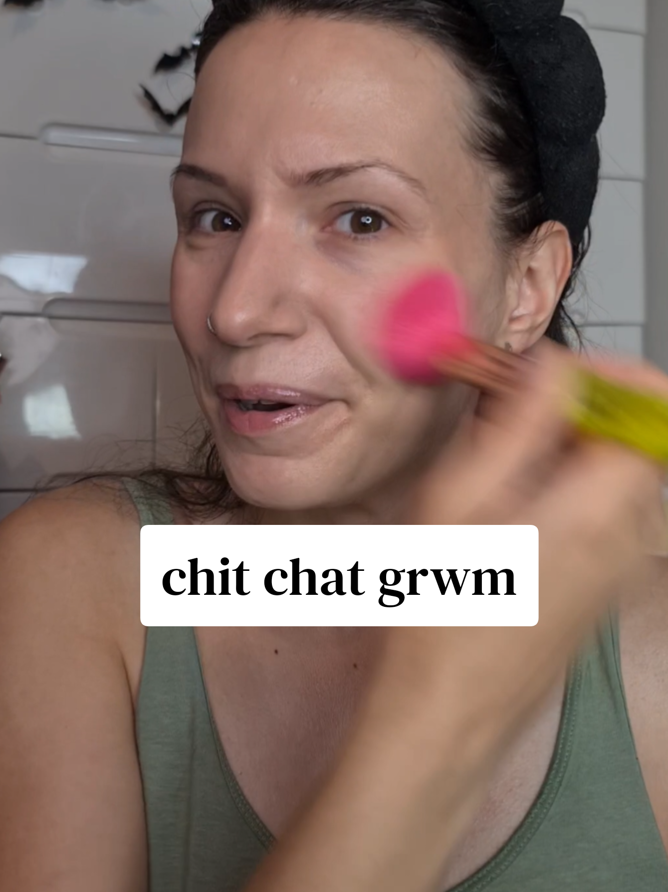 @Maggie in a Beauty&Keto world