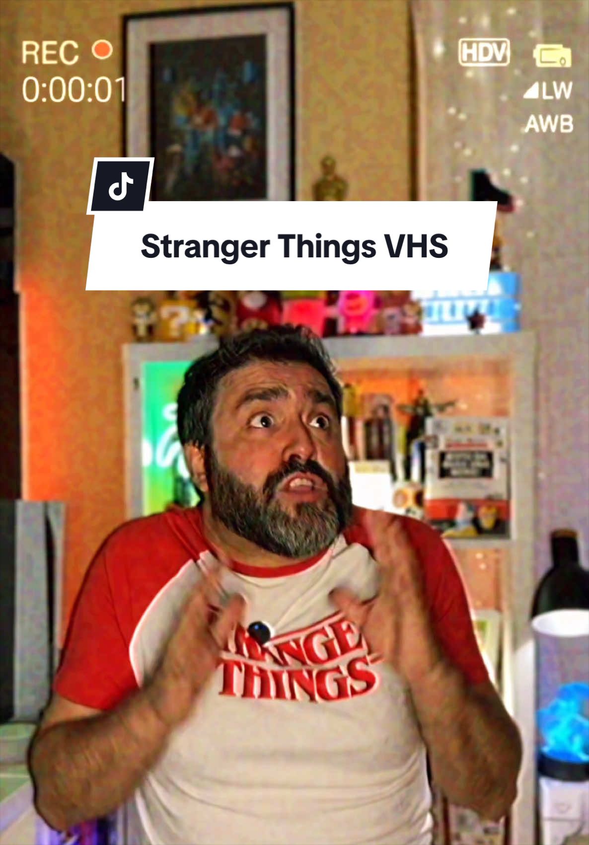 @TeLoCuentoSinSpoilers