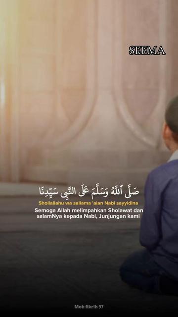 @nasimaslam5