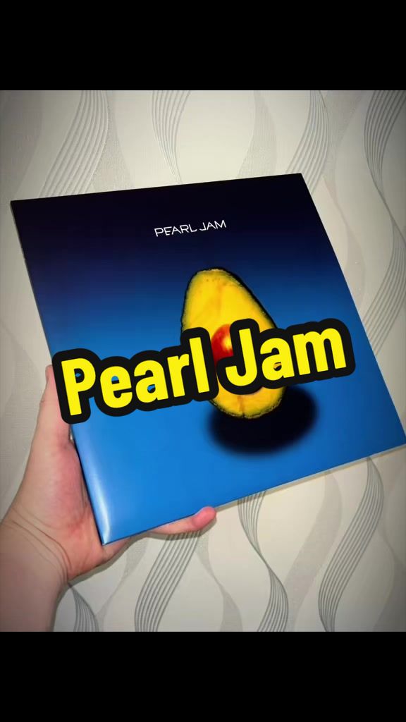 @dcvinyl1977