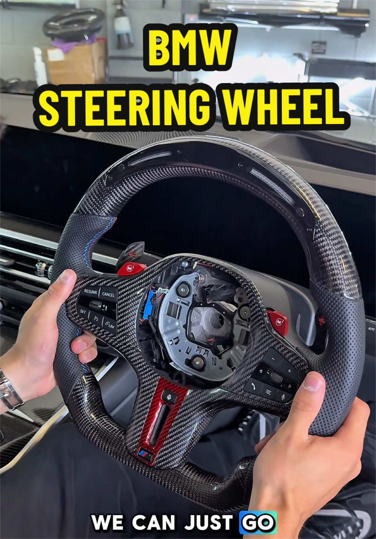 @Dhstyling