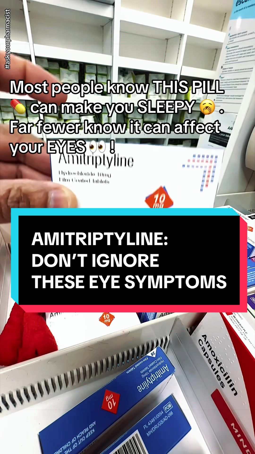 @Pharmacist Health Raj