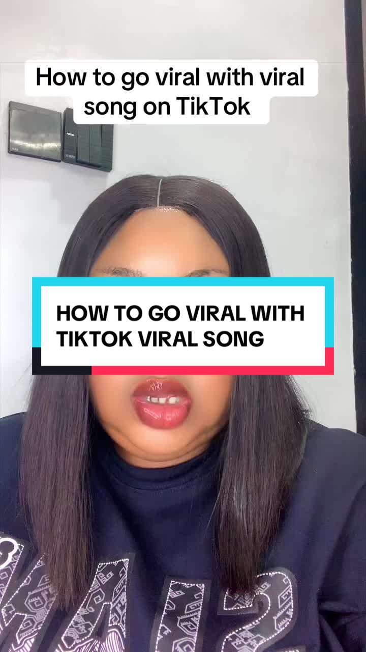@Doris_official