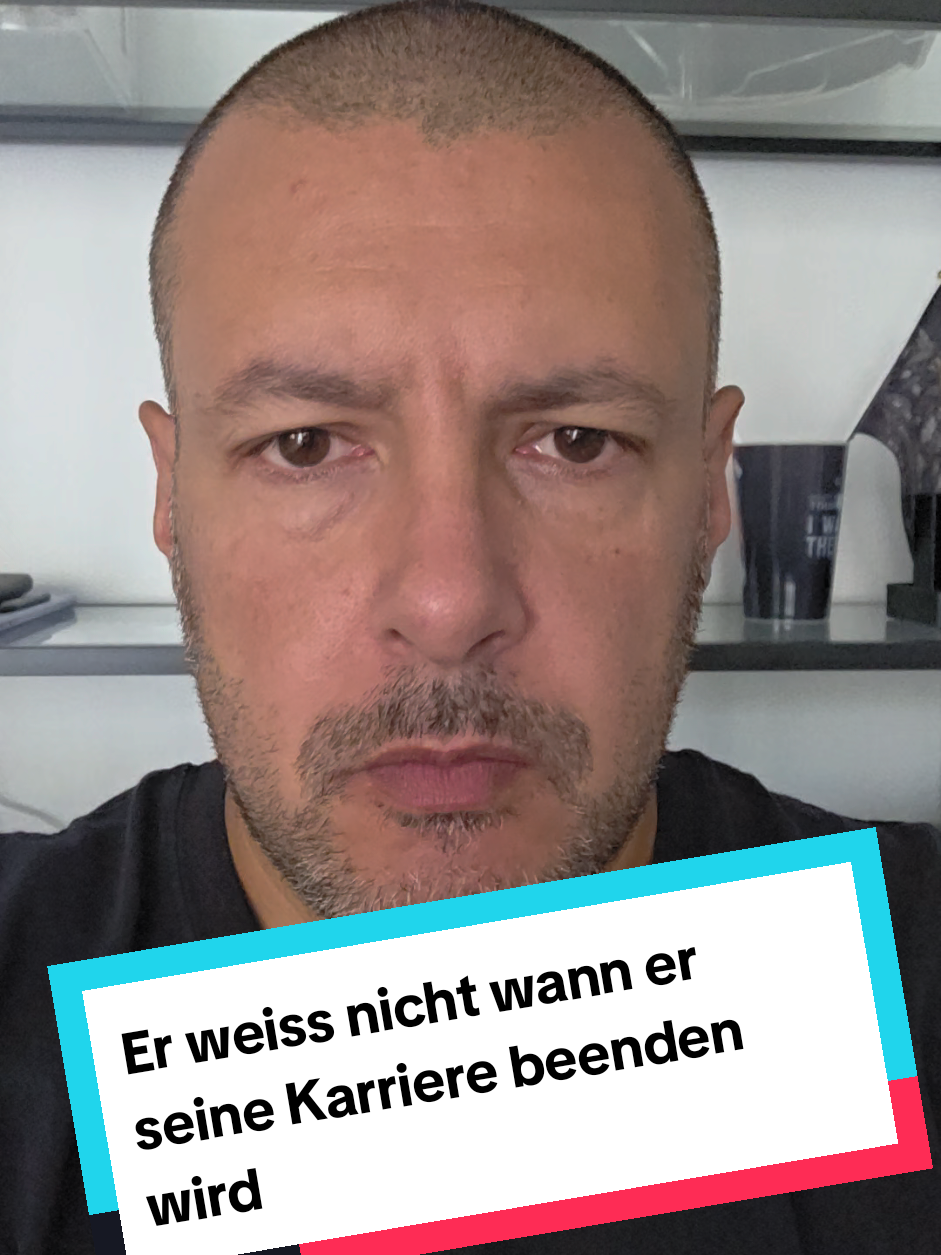 @iBroaker