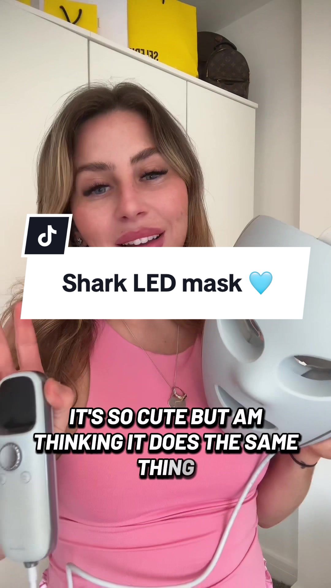 @abb.x