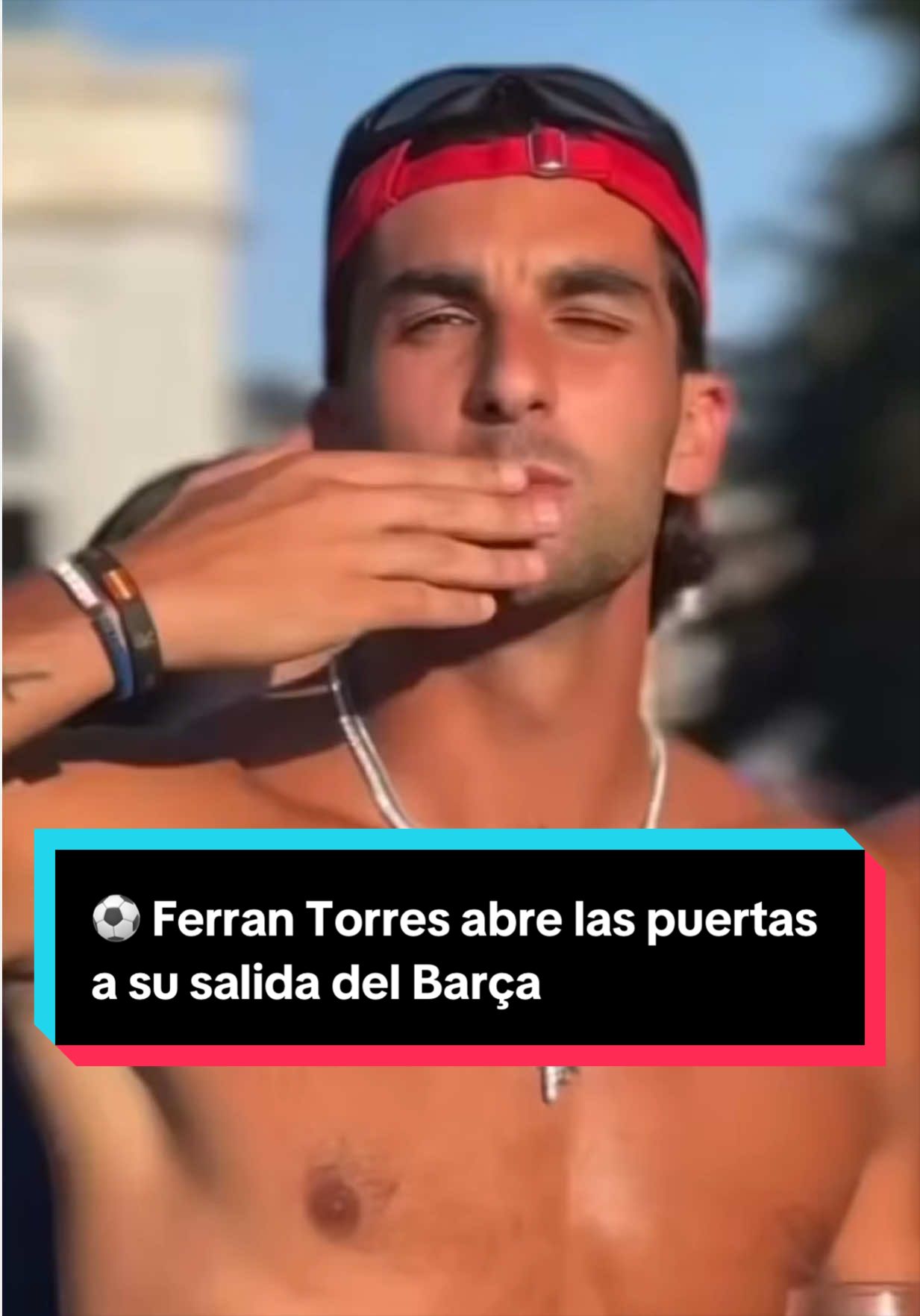 @EL ESPAÑOL 🦁