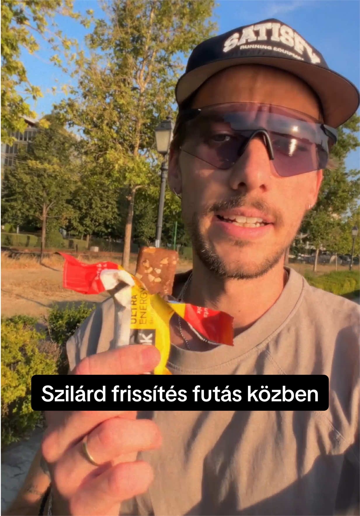 @Mark Bacskai