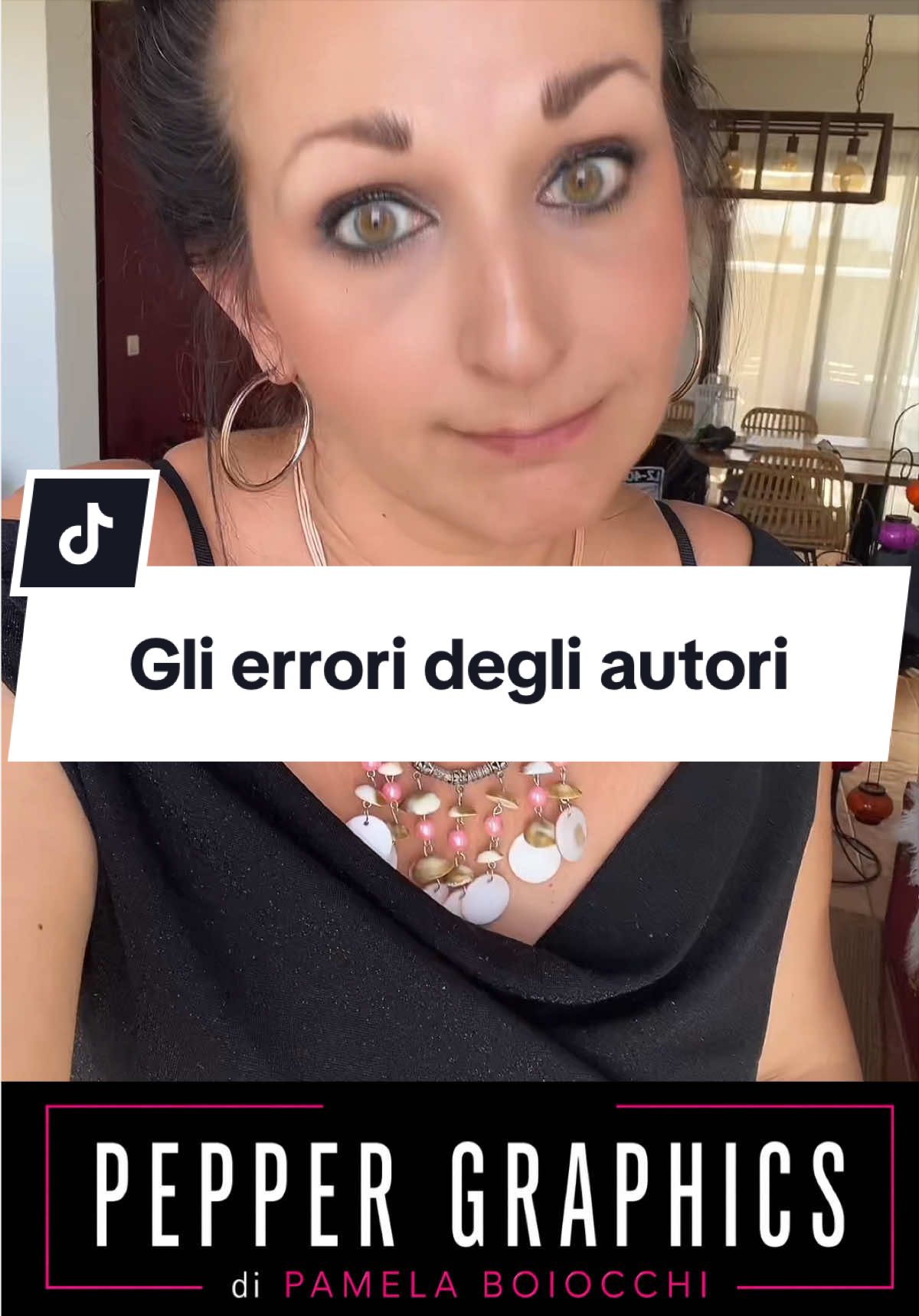 @pamelaboiocchi
