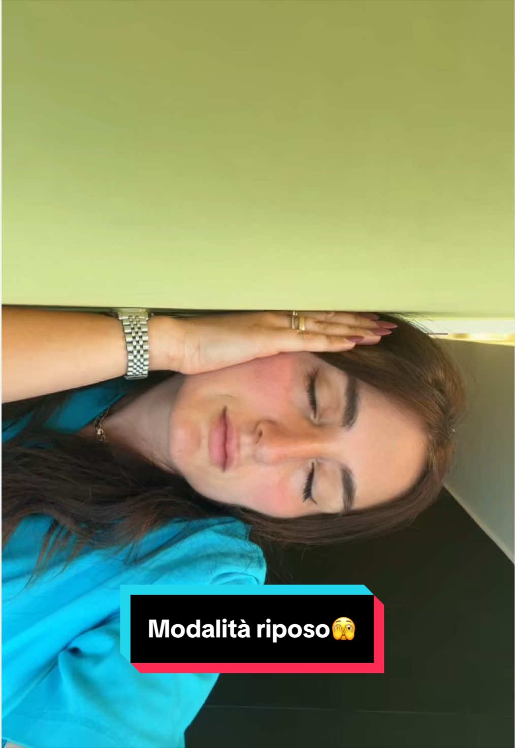 @Vita da assistenti🦷👩🏼&zwj;⚕️