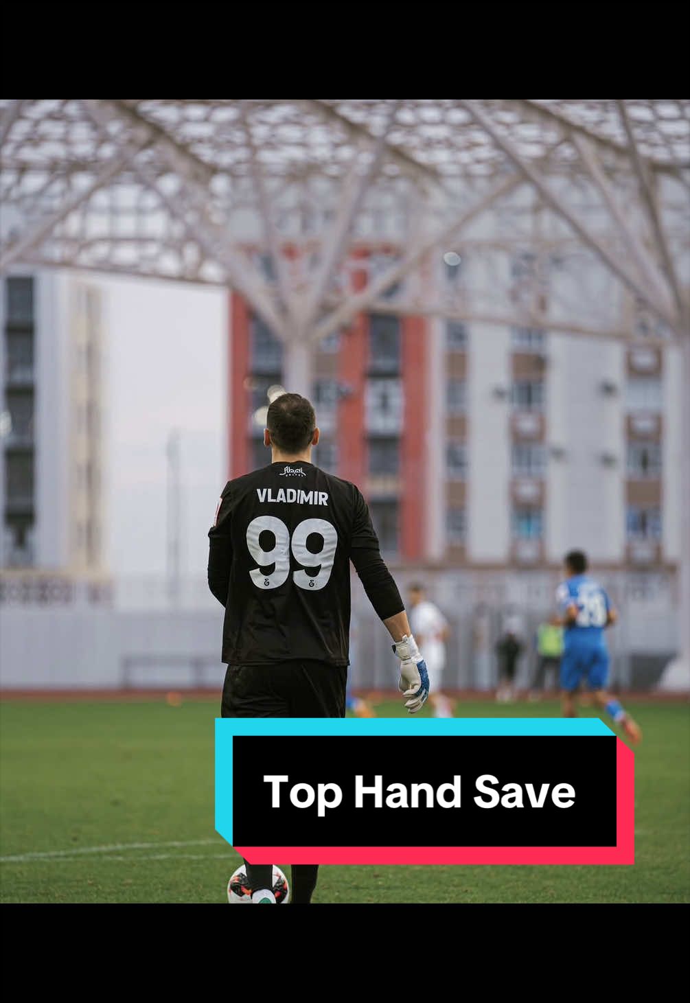 @ab1gk