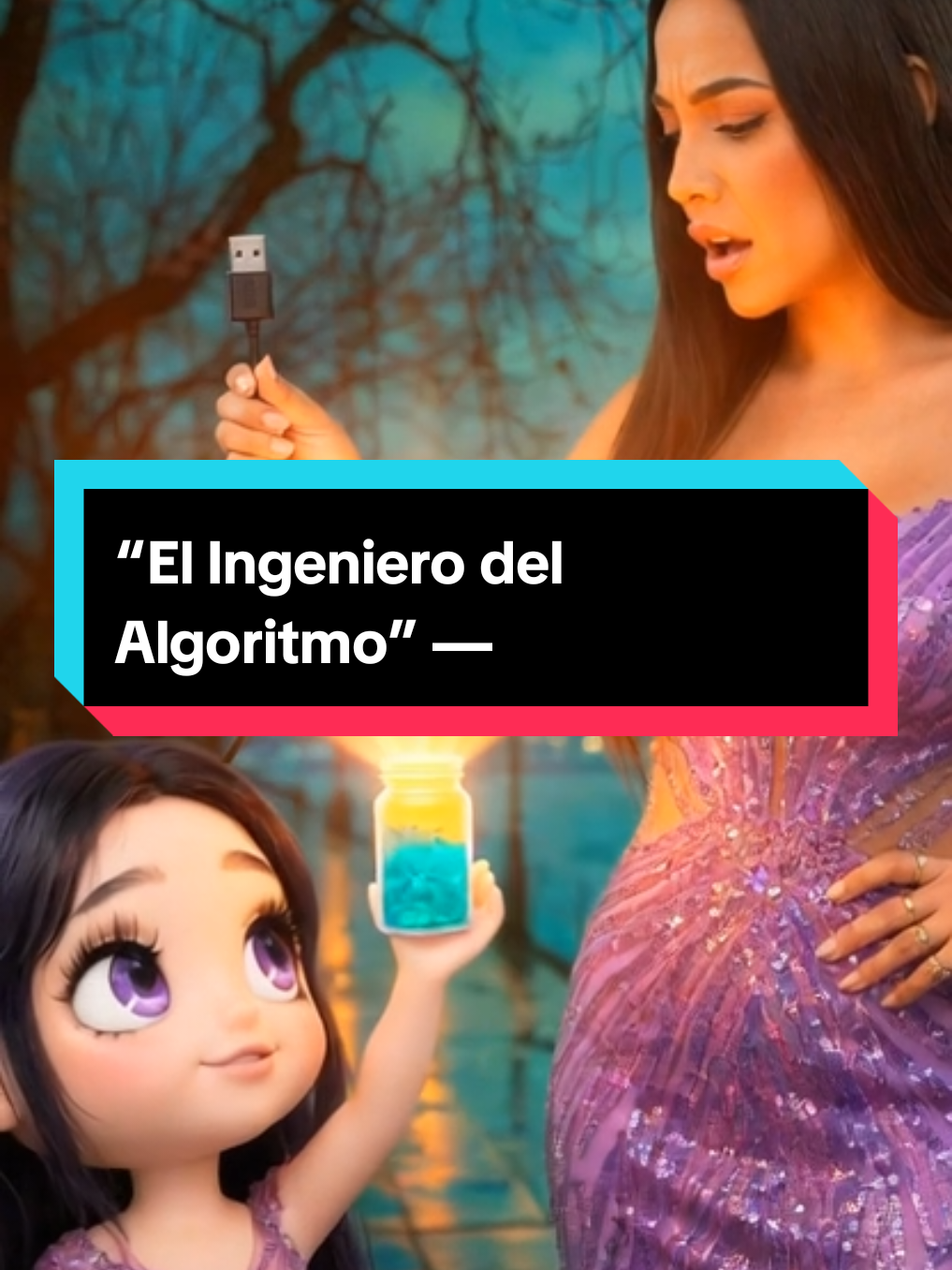 @ARMANDO/HUMOR & MODA REAL