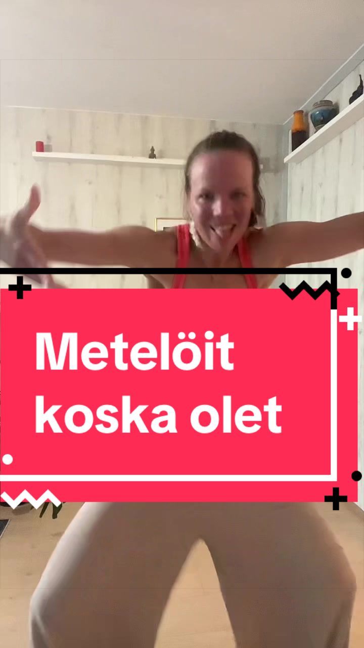 @butiannapanna