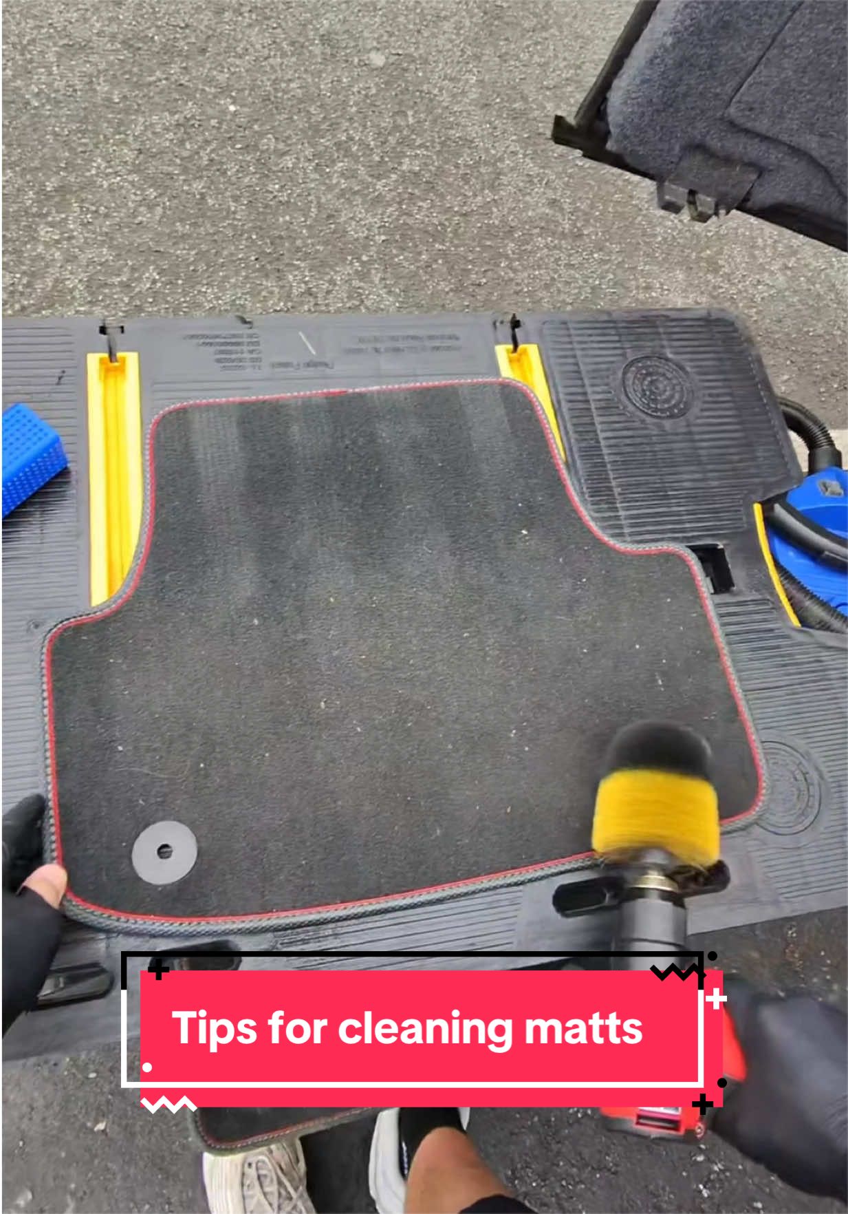 @Dicko’s Detailing