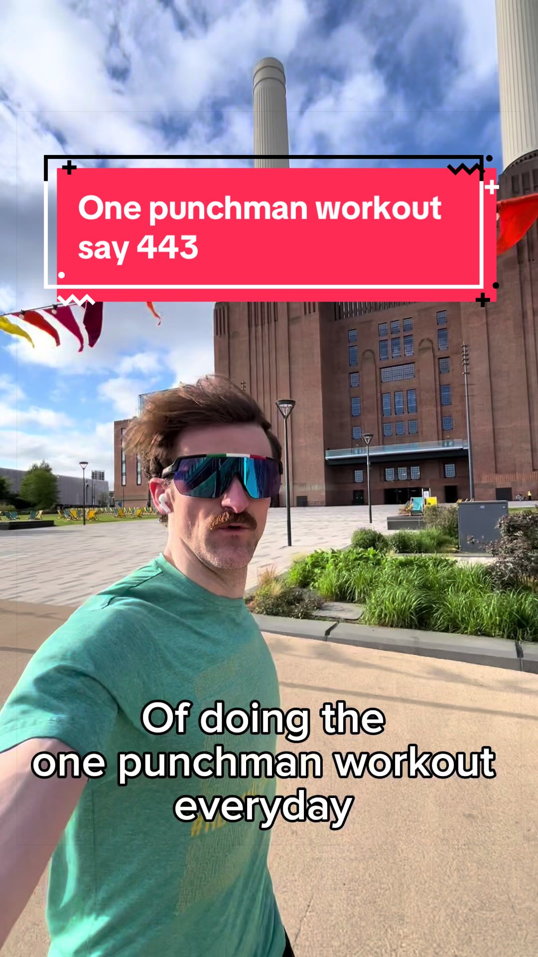 @DrPoudy