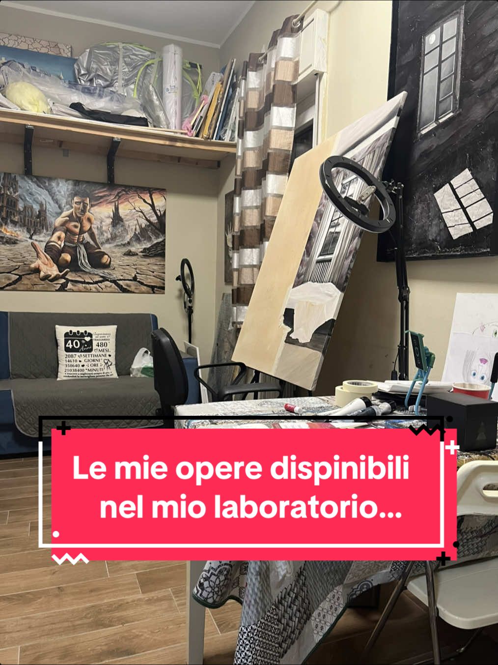 @cristian_arte_pittura