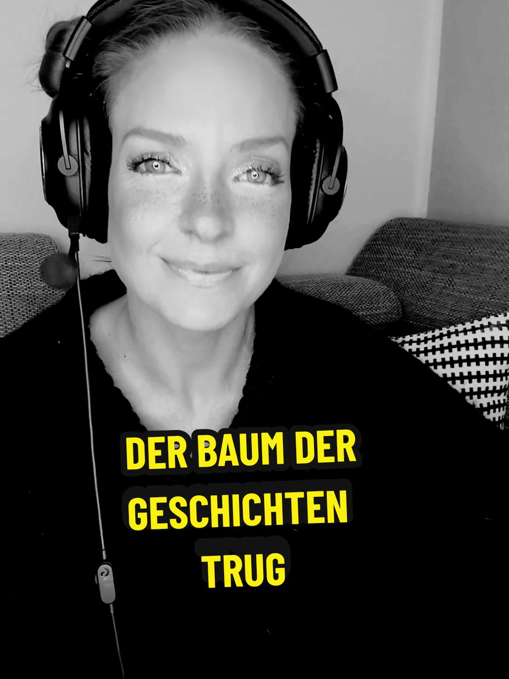 @Kons_tanze 🐳🌺