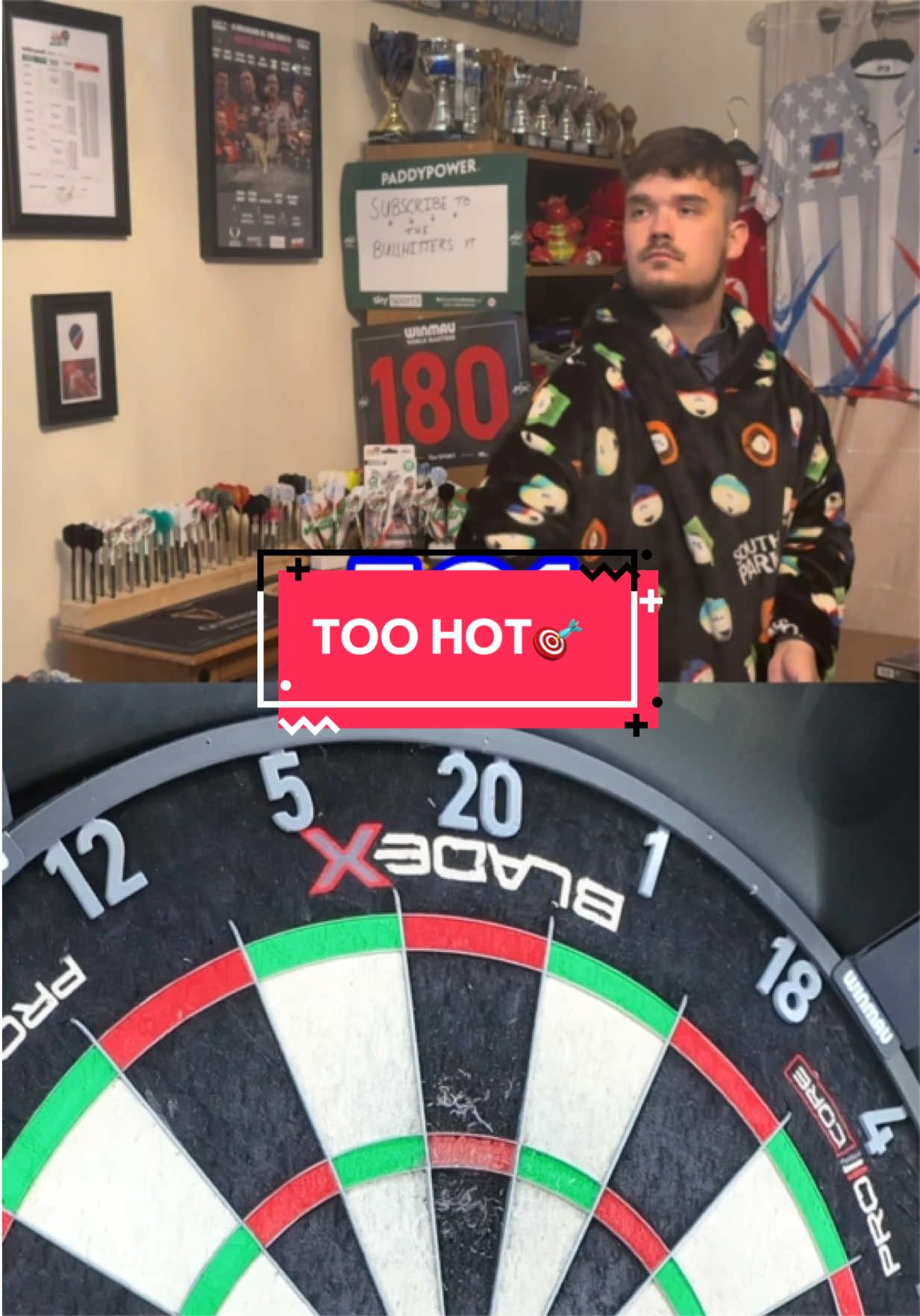 @McDarts