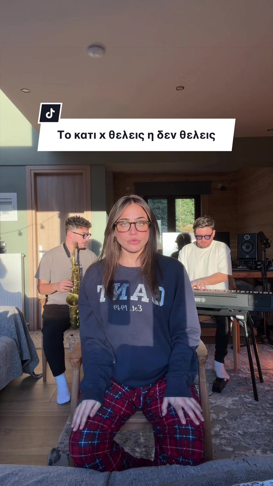 @Konnie Metaxa