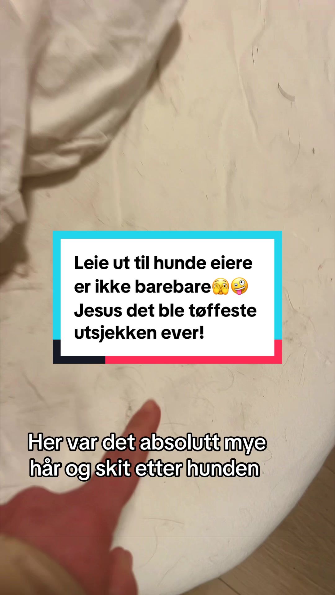 @Teresa