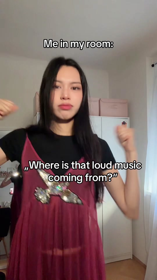 @Mel ᢉ𐭩