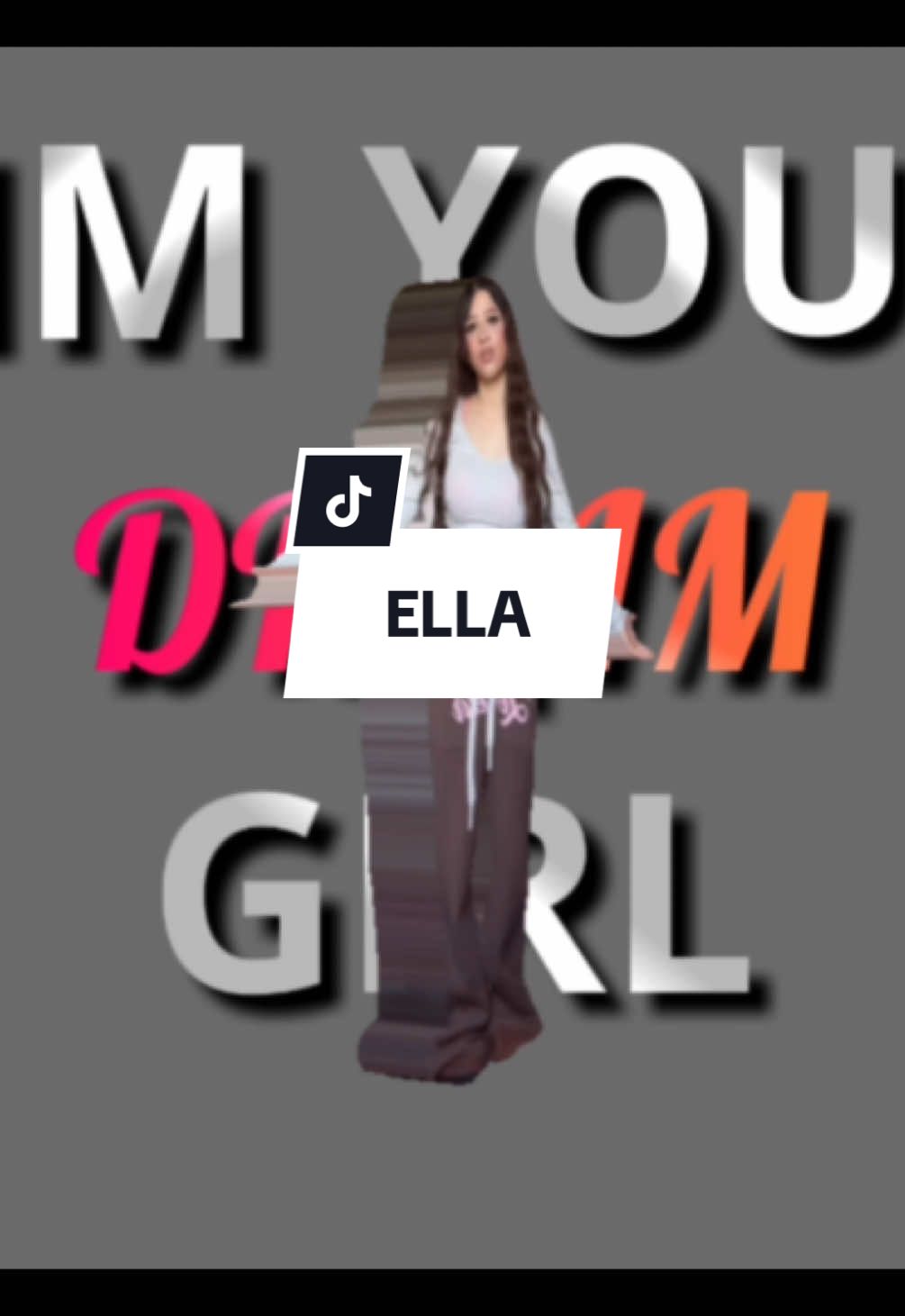 @⃟V E N X I