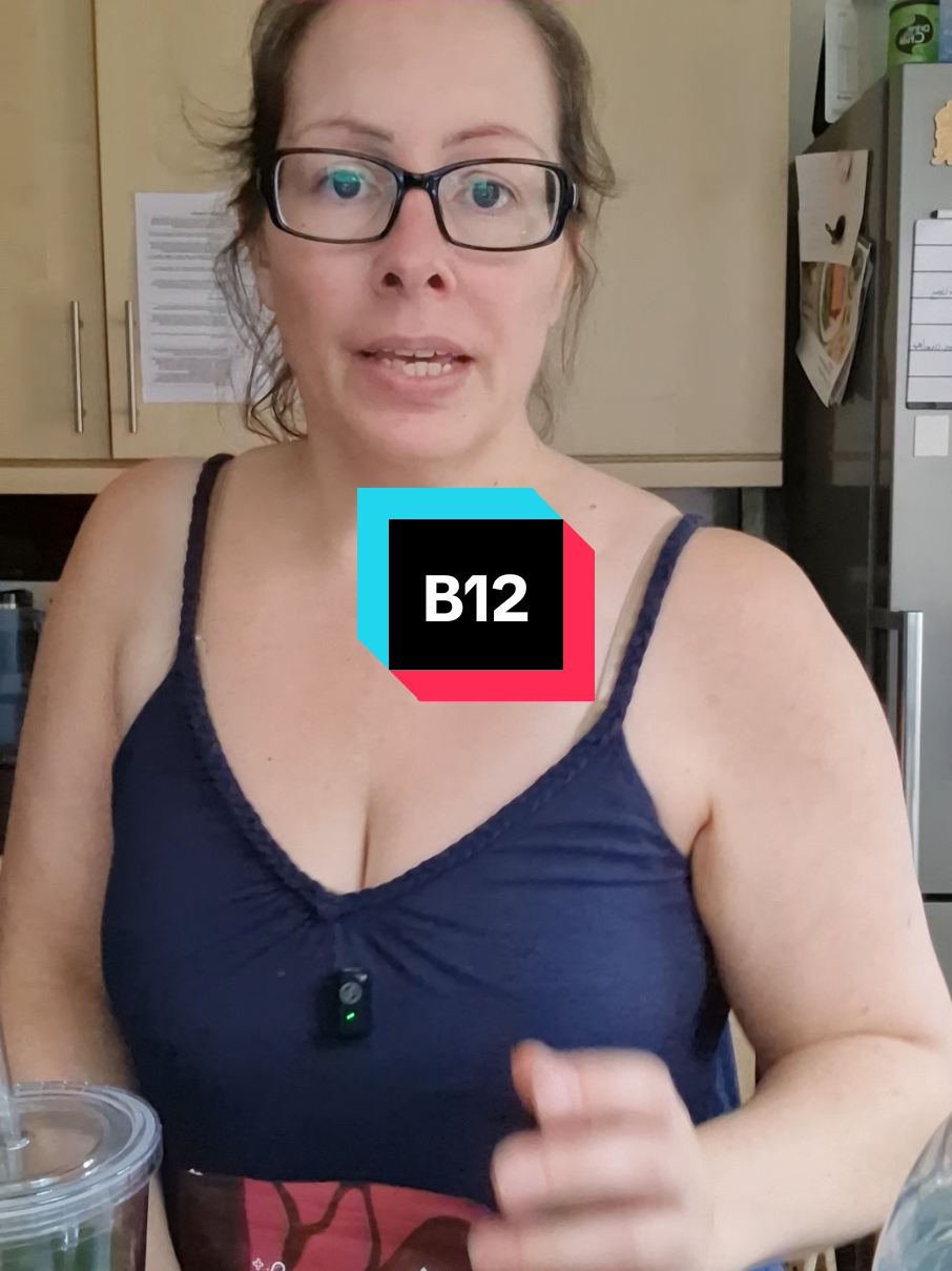 @CarolineSmithDevonUK