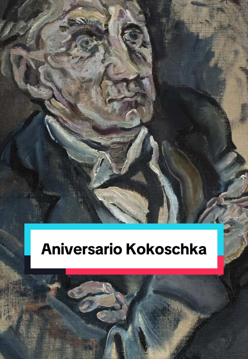 @Museo Thyssen-Bornemisza