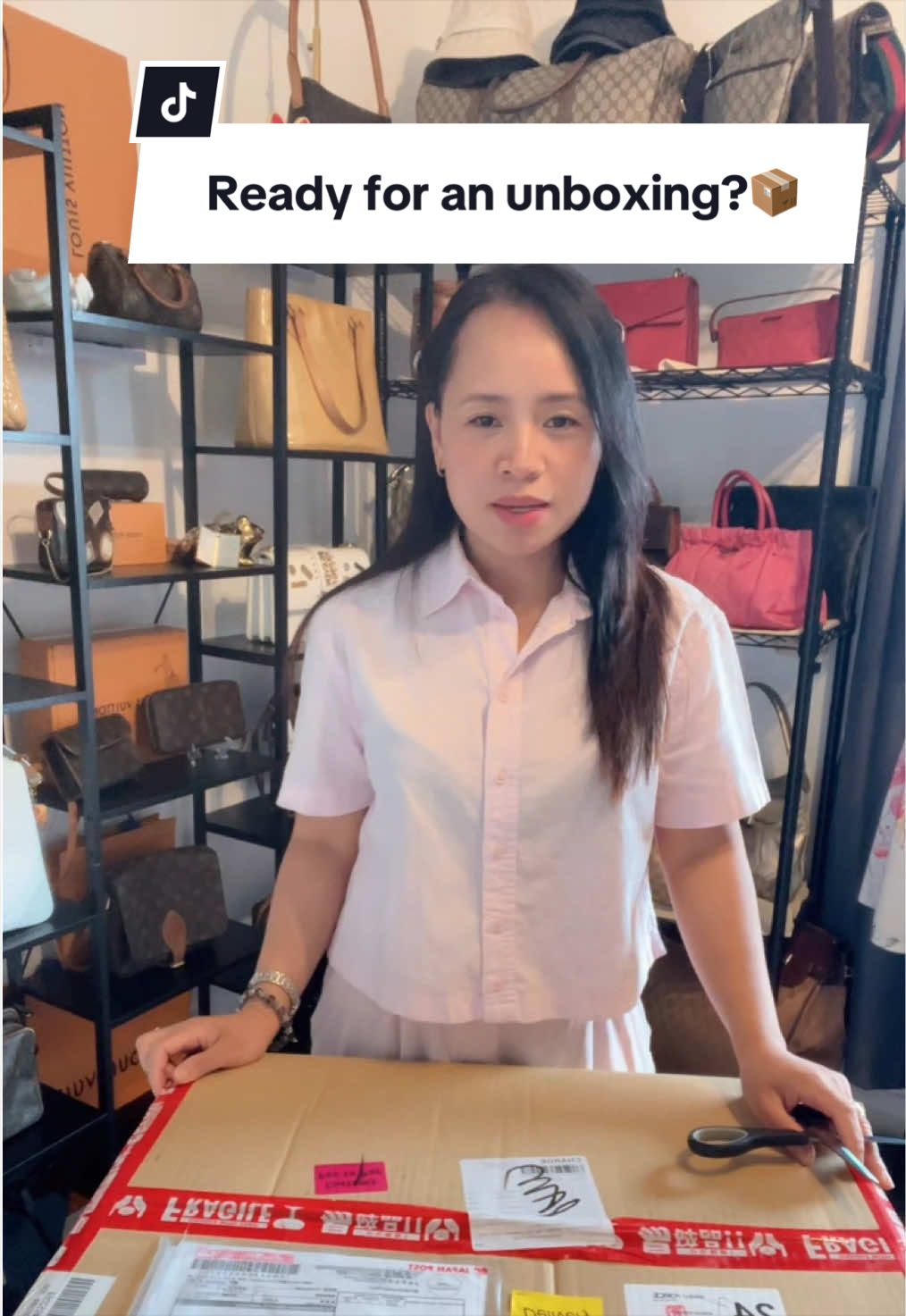 @The2ndstreetcloset