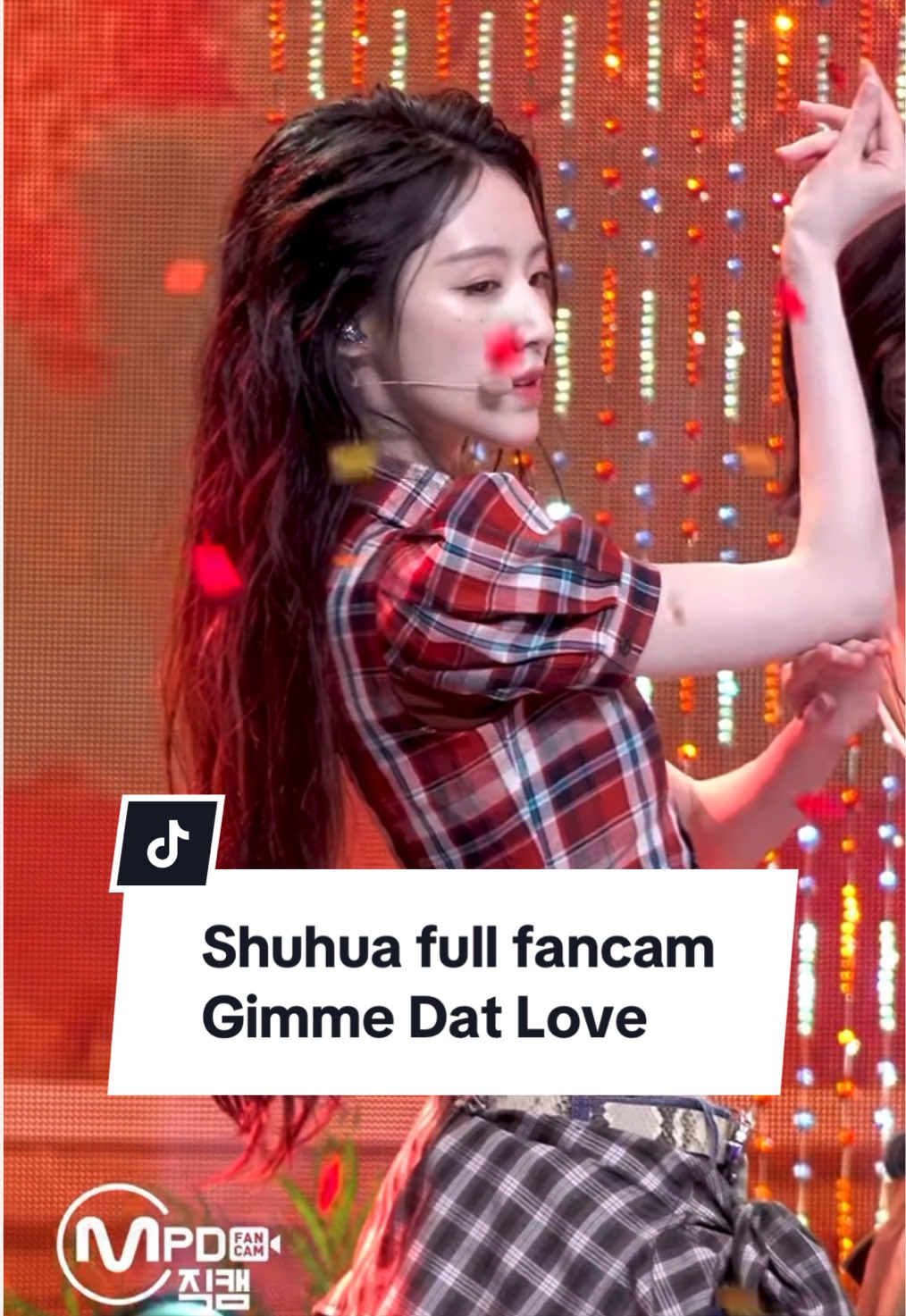 @kpop_fancam357
