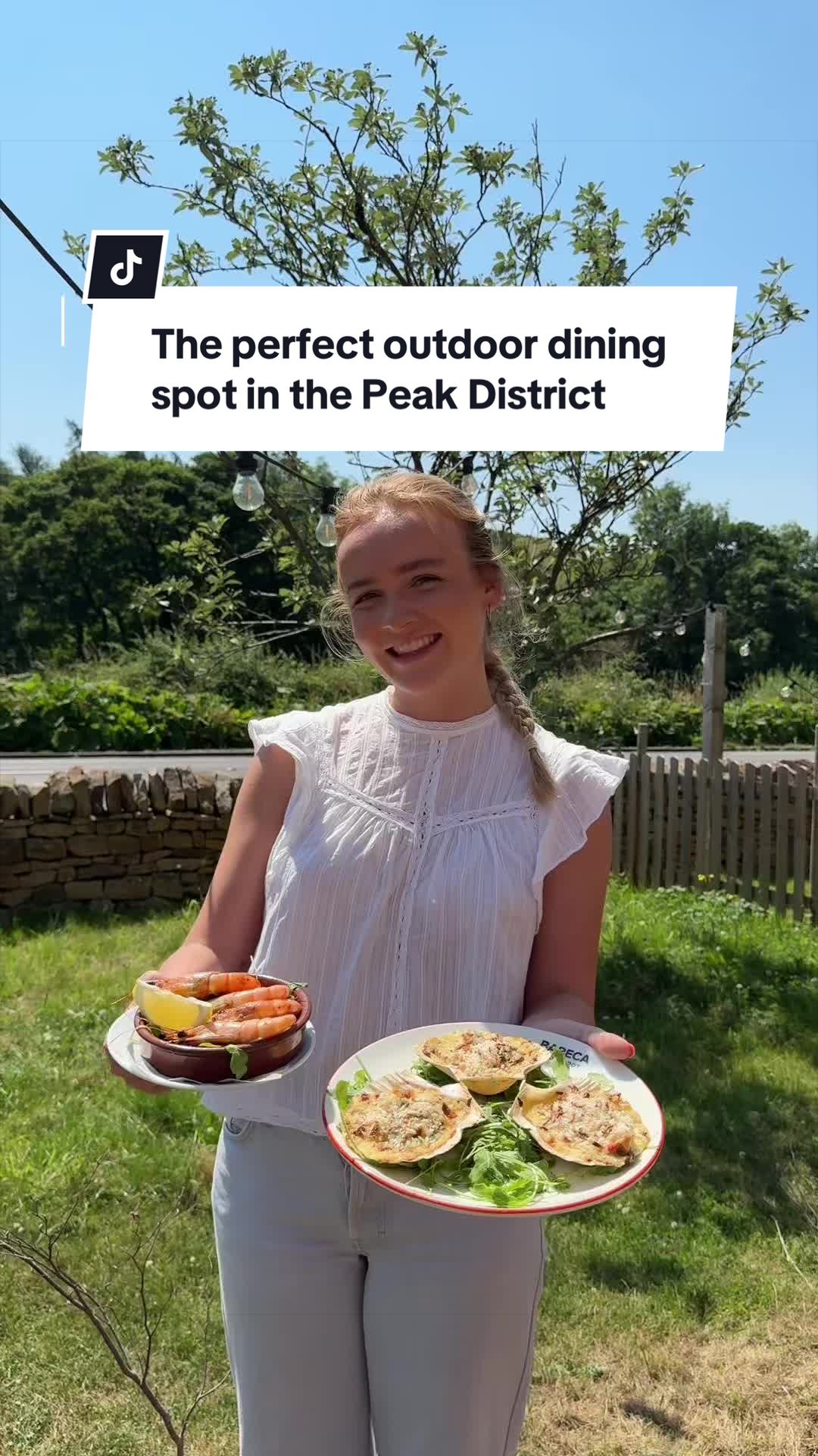 @Yorkshire Food Guide