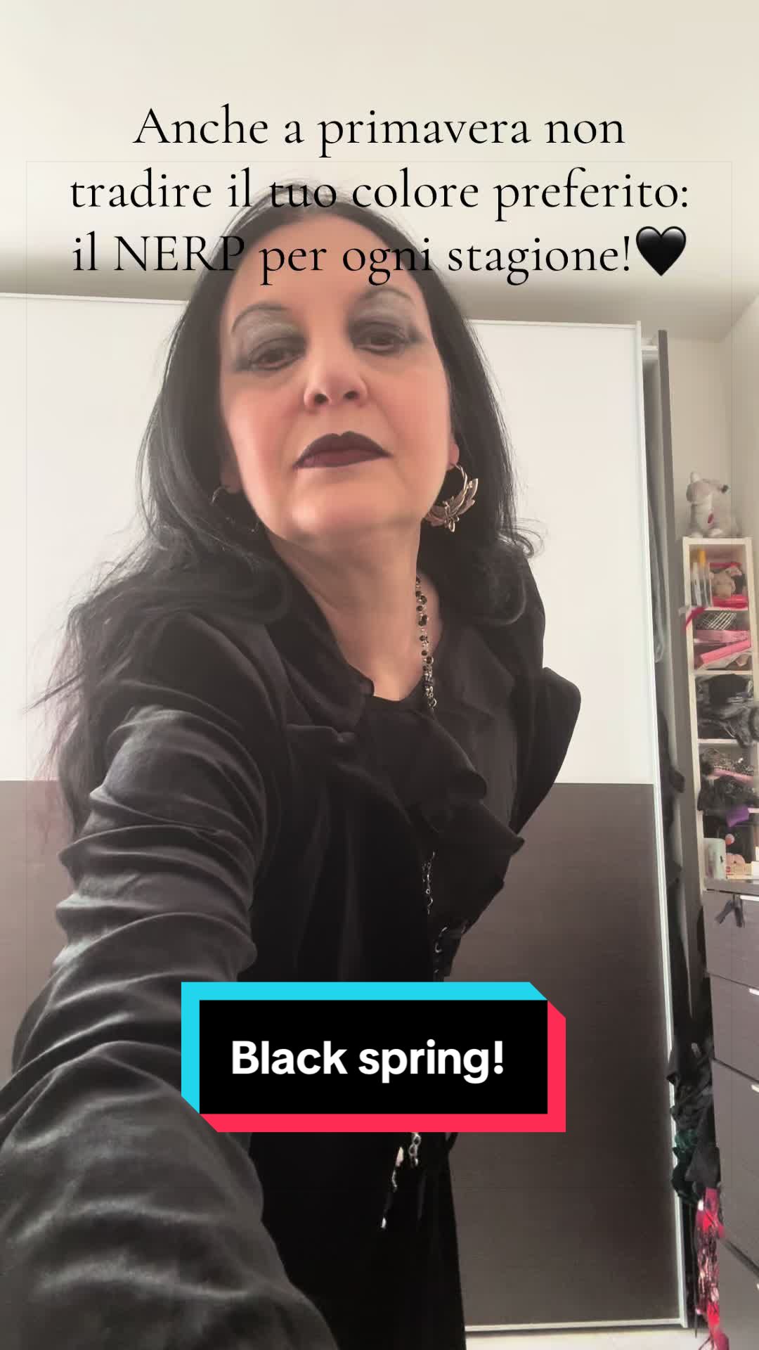 @Eldergoth