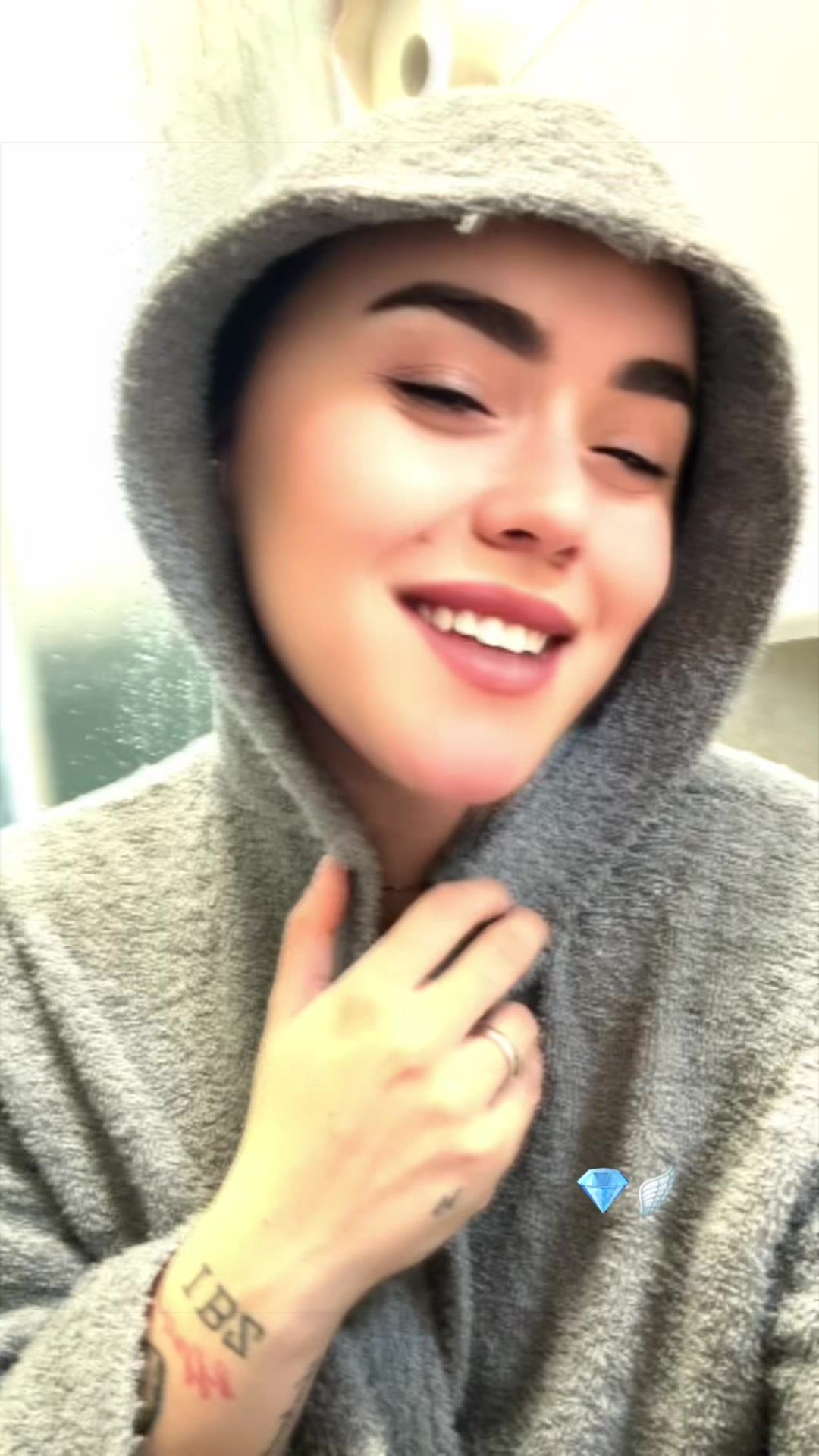 @alessiaaaaa579