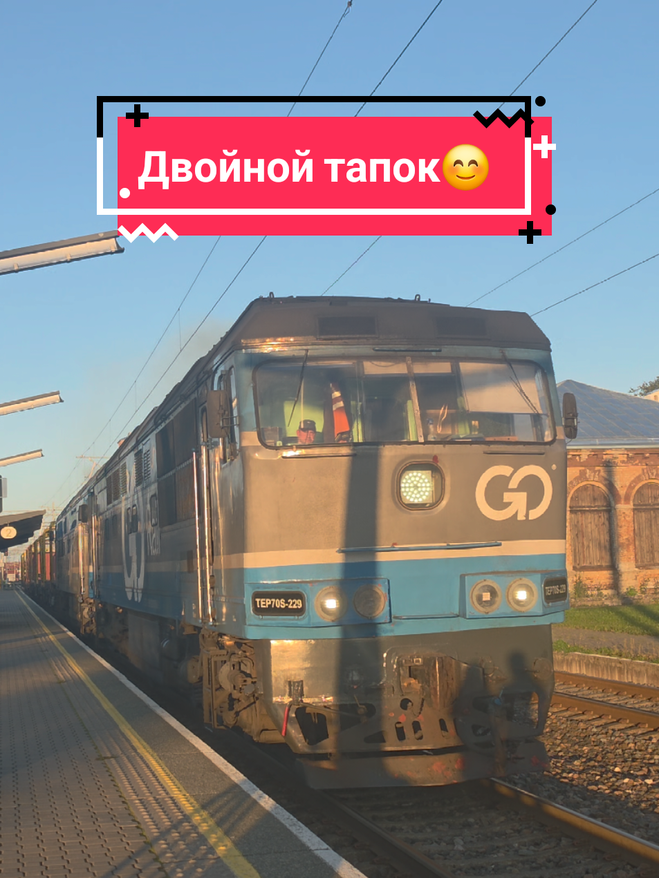 @𝐒𝐩𝐨𝐭𝐭𝐞𝐫_𝐓𝐚𝐥𝐥𝐢𝐧𝐧
