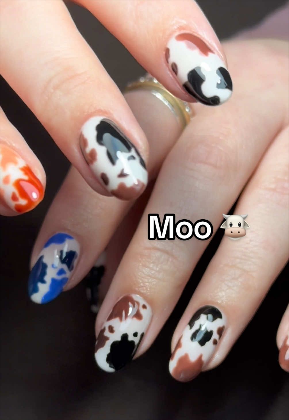 @Nailsbylisaartistry